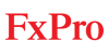 FxPro Taiwan